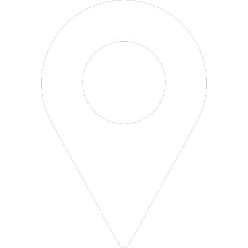 Adresse Symbol Hausmeisterservice Breitenreiter — Geroldsgrün